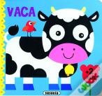 Vaca