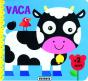 Vaca - Preview