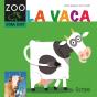 Vaca, La - Preview