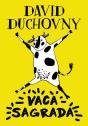 Vaca Sagrada - Preview