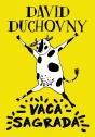 Vaca Sagrada - Preview