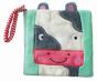 Vaca - Preview