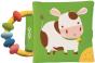 Vaca - Preview