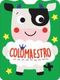 Vaca - Preview