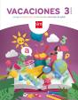 Vacaciones. 3 Primaria - Preview