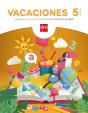 Vacaciones. 5 Primaria - Preview