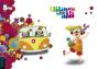 Vacaciones Con Aris (Infantil 5 Años) - Preview