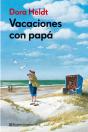 Vacaciones Con Papá - Preview