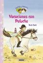 Vacaciones Con Peluche - Preview