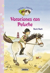 Capa do artigo Vacaciones Con Peluche
