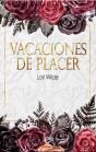 Vacaciones De Placer - Preview