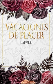 Vacaciones De Placer