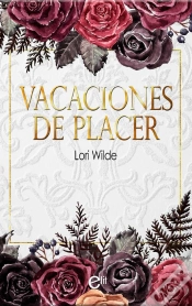 Capa do artigo Vacaciones De Placer