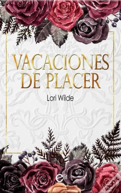 Capa do artigo Vacaciones De Placer