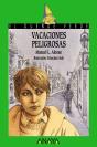Vacaciones Peligrosas - Preview
