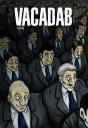 Vacadab - Preview