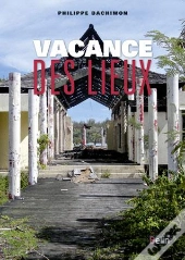 Vacance Des Lieux