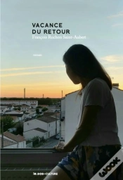 Capa do artigo Vacance Du Retour
