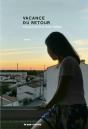 Vacance Du Retour - Preview