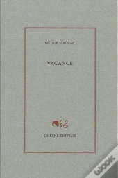 Vacance