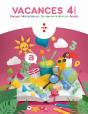 Vacances. 4 Primària - Preview
