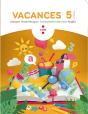 Vacances. 5 Primària - Preview