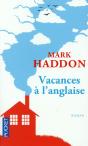 Vacances A L'Anglaise - Preview