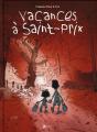 Vacances À Saint-Prix - Preview