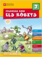 Vacances Amb Els Robits 3+ Solucionari - Preview