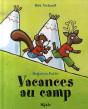 Vacances Au Camp - Preview