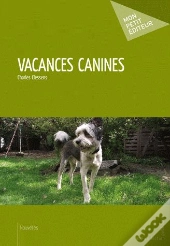 Vacances Canines