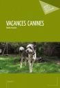Vacances Canines - Preview