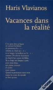 Vacances Dans La Réalité