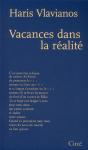 Vacances Dans La Réalité - Preview