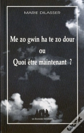 Vacances Dans Le Caucase