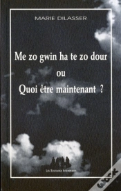 Capa do artigo Vacances Dans Le Caucase