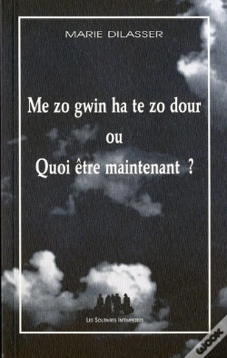 Capa do artigo Vacances Dans Le Caucase