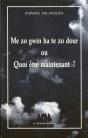 Vacances Dans Le Caucase - Preview