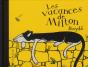 Vacances De Milton (Les) Nouvelle Edition - Preview