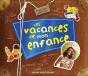 Vacances De Mon Enfance - Preview