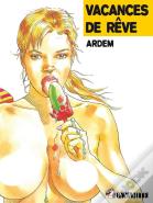 Vacances De Rêve