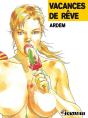 Vacances De Rêve - Preview