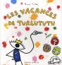 Vacances De Turlututu Mai 2011 - Preview