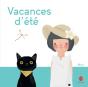 Vacances D'Été - Preview