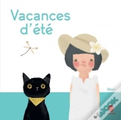 Vacances D'Été