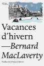 Vacances D'Hivern - Preview