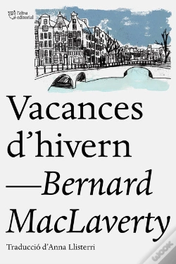 Capa do artigo Vacances D'Hivern