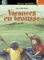 Vacances En Brousse - Preview