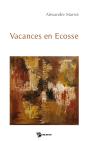 Vacances En Ecosse - Preview