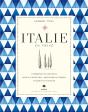 Vacances En Italie - 85 Experiences Pour Voyageur Exigeant - Preview